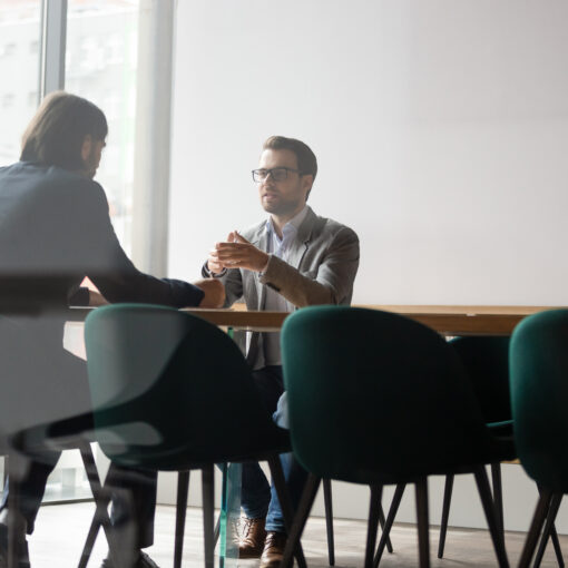 Strategic Human Resource Management Guide 2026