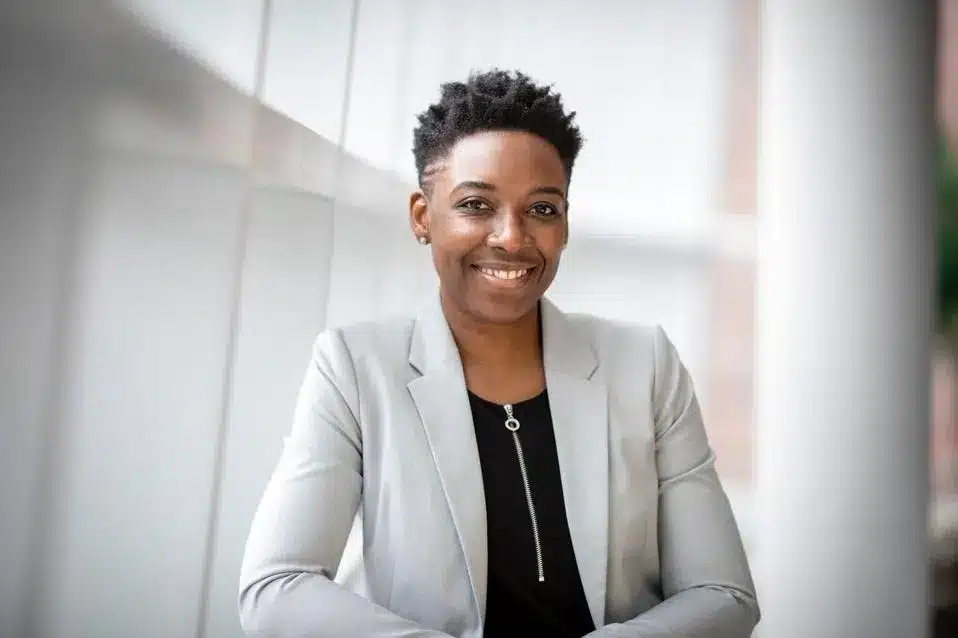 Janelle for How To Develop Executive Presence (And Other Leadership Skills)