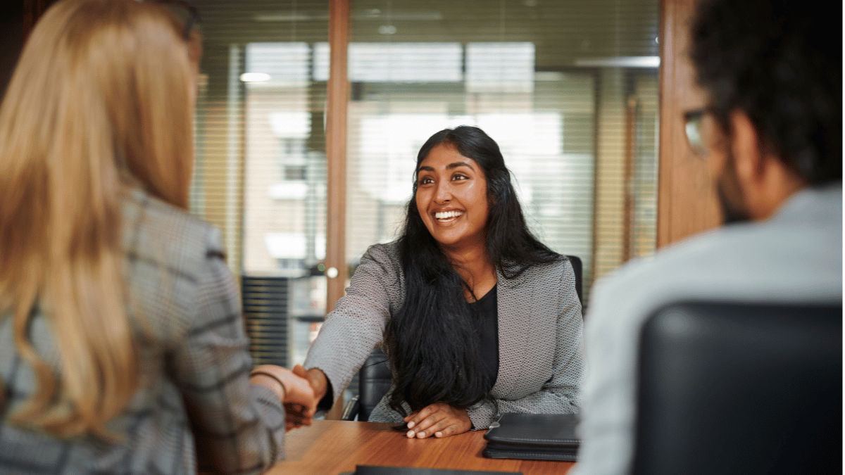 How To Conduct Reference Checks - Top Candidates