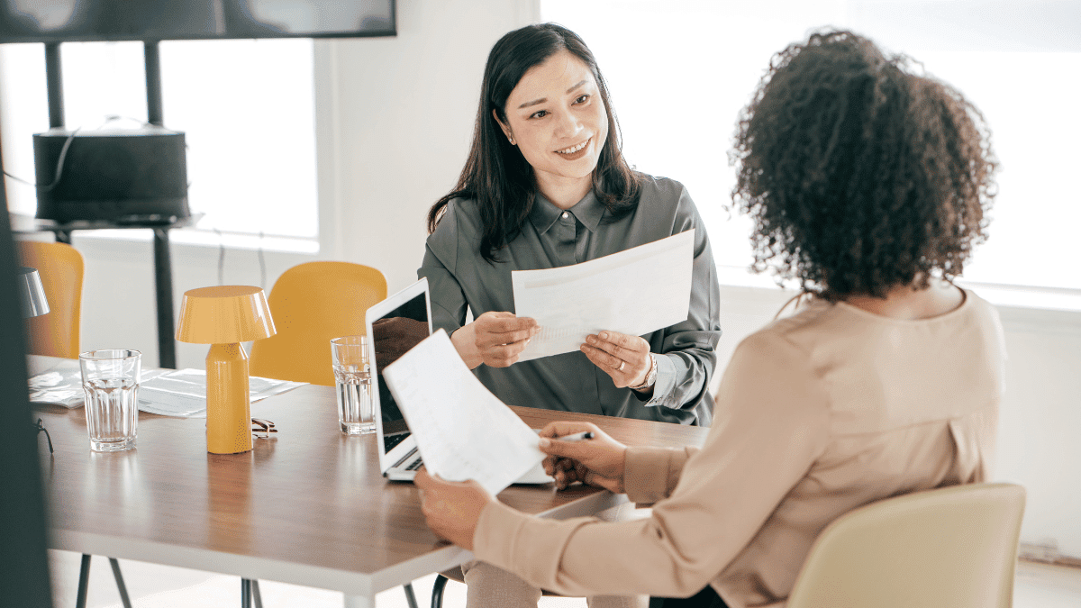 Strategies to maintain team motivation when business is down.