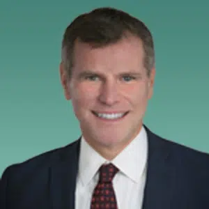 Peter Goldfeder