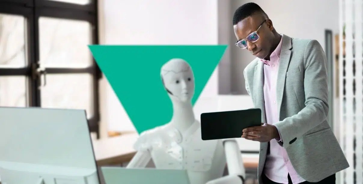 : ERP and EPM recruitment trends ai