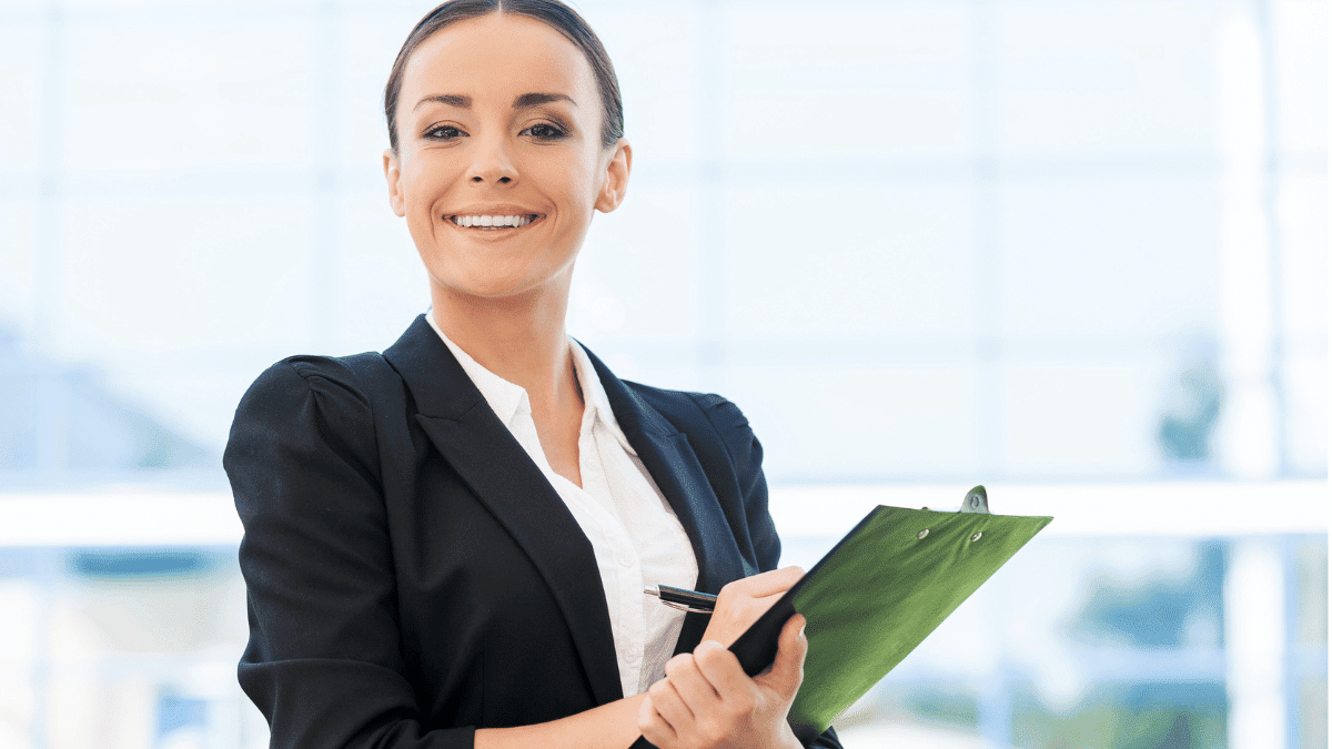 Recruiters - Reference Checks