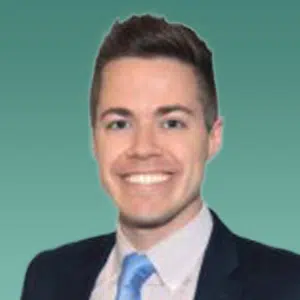 Matt Telford