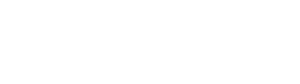 Spirit