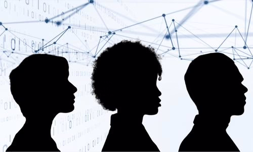 AI in Talent Acquisition - bias