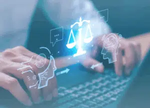 general counsel - tech<br />