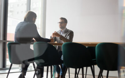 Strategic Human Resource Management Guide 2026