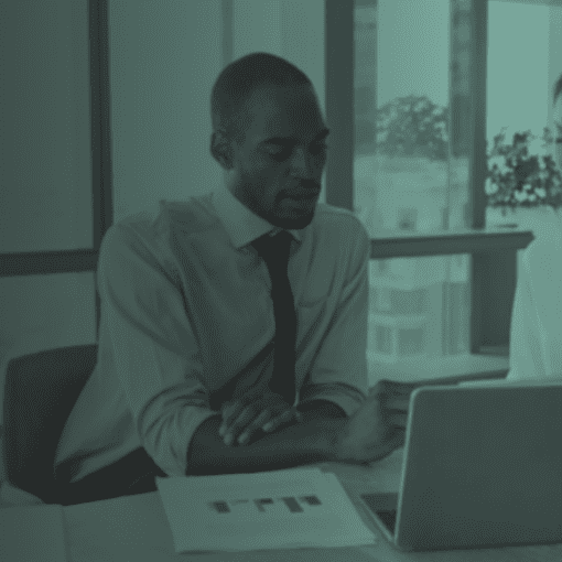 Navigating the Executive Search Process as a Minority