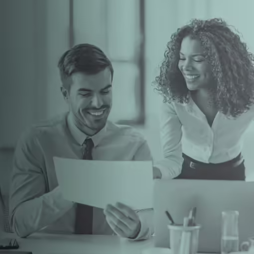 Developing Executive Presence: A Guide to Leadership Excellence