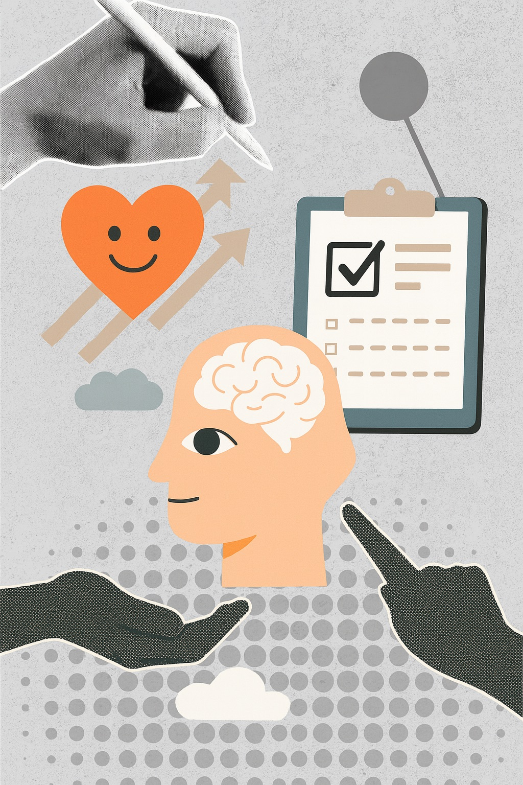 skills based hiring assesments<br />
