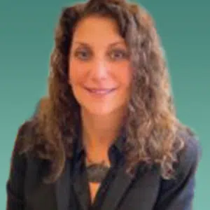 Jill Sacher