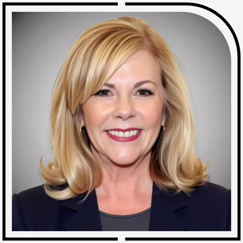 Jill De Forest: The Executive Search Expert for Lifestyle Brands
