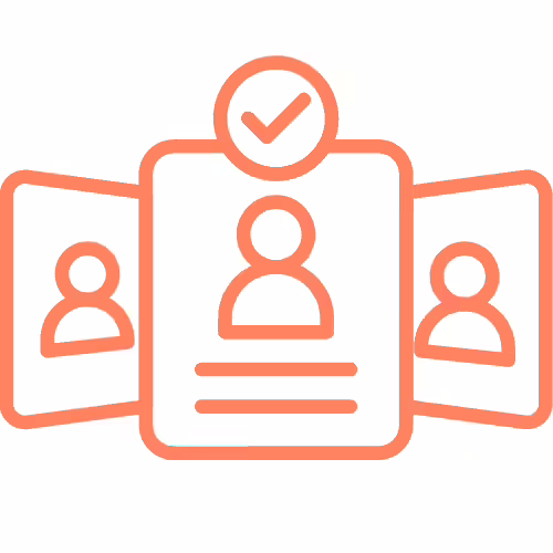 candidate png for Recruitment Metrics to Drive Smarter Hiring Decisions in 2025