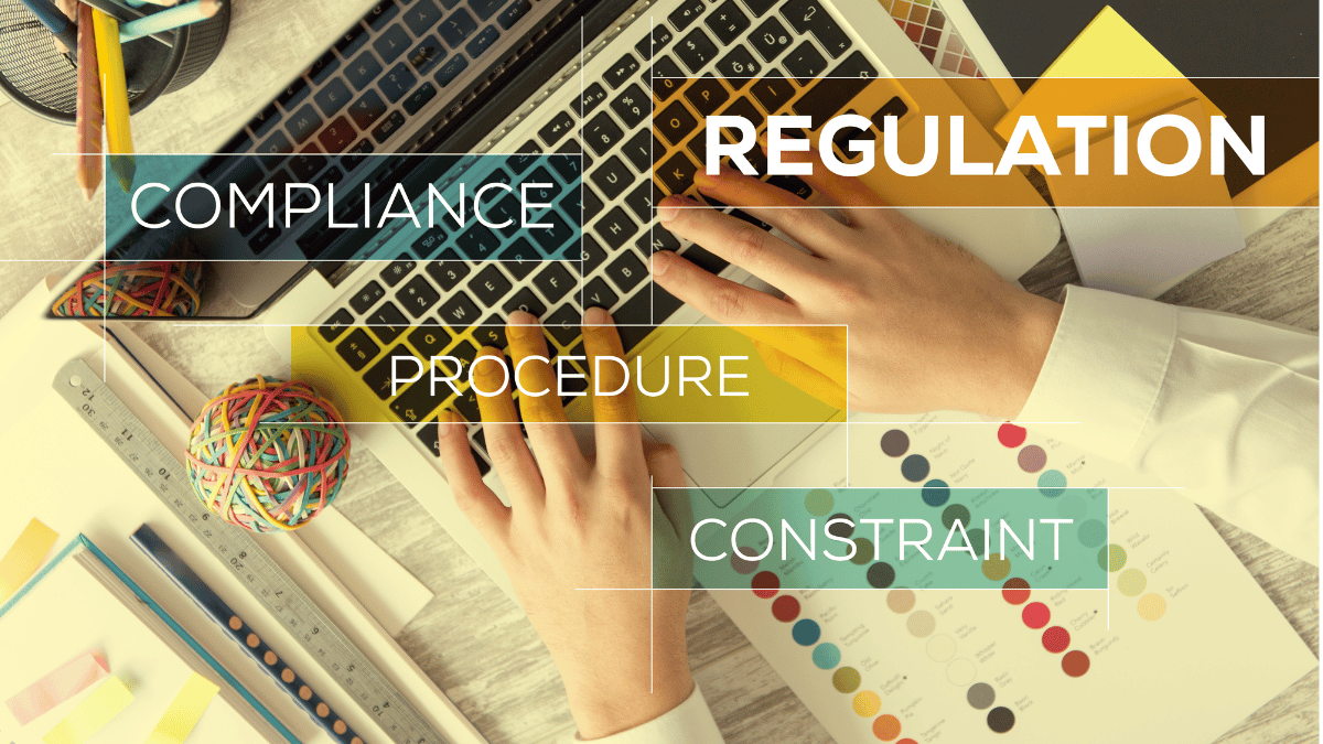 State and Local Regulations - How To Do Reference Checks