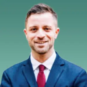 Eugenio Benvenuto