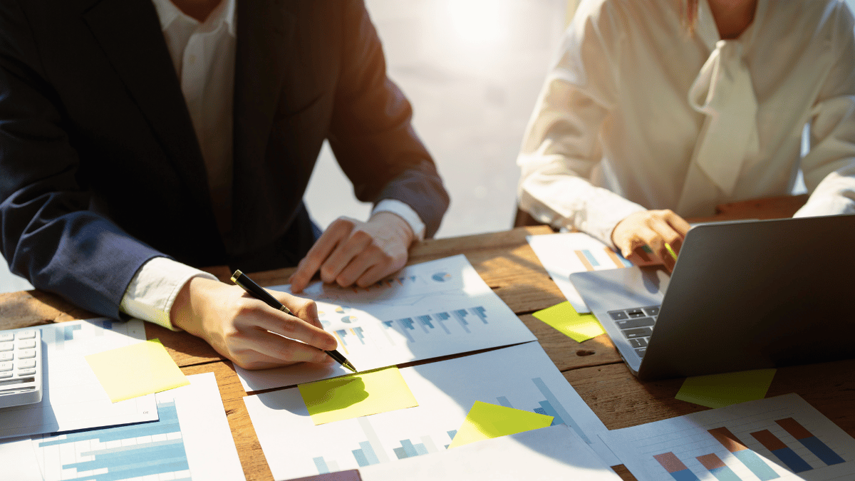 Risk Mitigation - Reference Checks