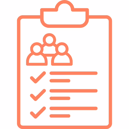 8 1 png for Recruitment Metrics to Drive Smarter Hiring Decisions in 2025