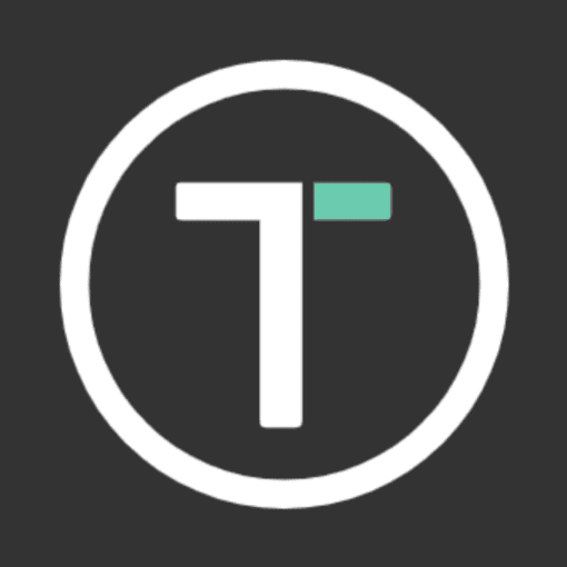 Top Executive Search Firm in Florida