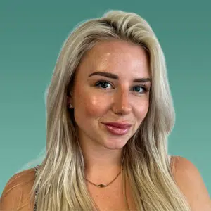 Abbie Thompson