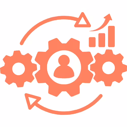 speed png for Recruitment Metrics to Drive Smarter Hiring Decisions in 2025