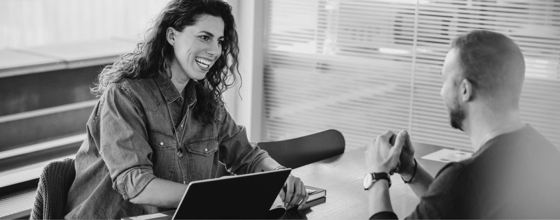 Lima executive search and professional recruiting services