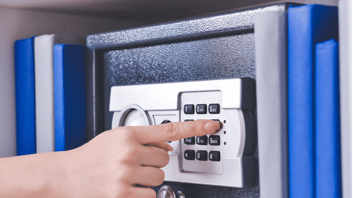 Privacy Law - How To Do Reference Checks