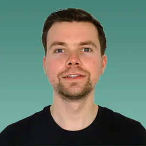 Chris Gath