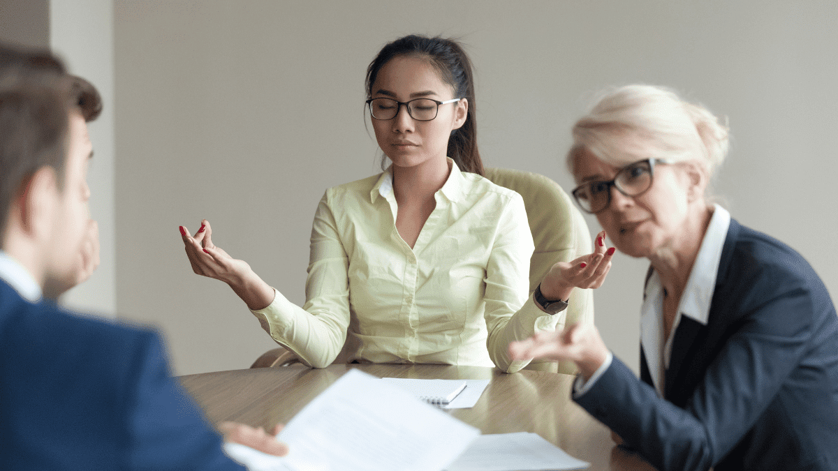Strategies to maintain team motivation when business is down.