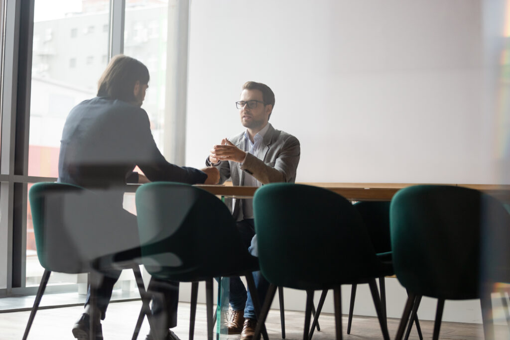 Strategic Human Resource Management Guide 2026