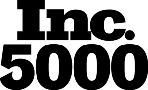Brand Name