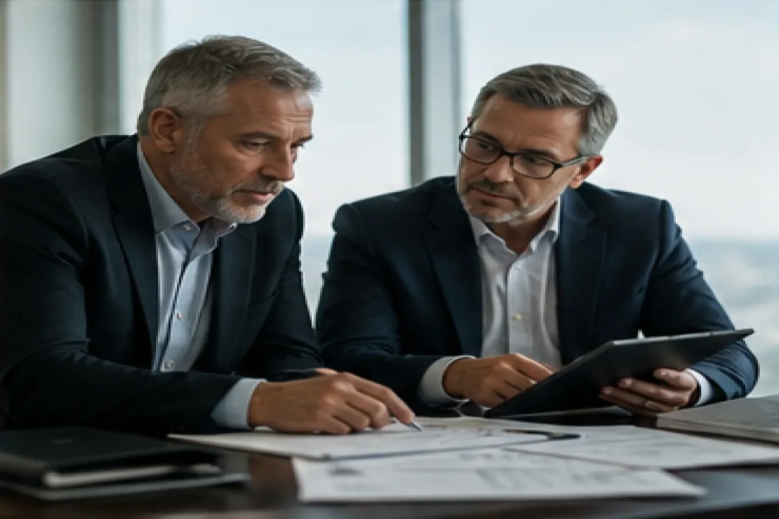Marketing workforce model planning for employers
