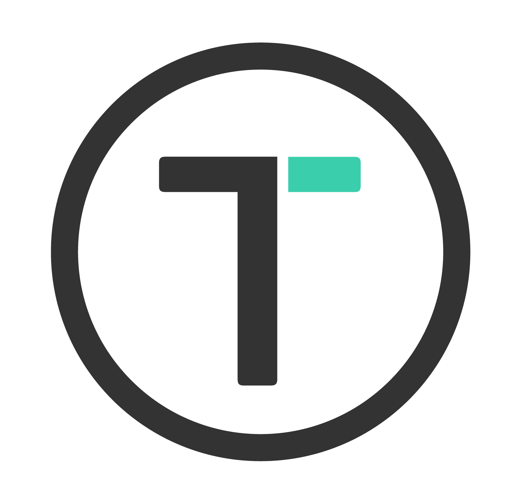 TalentoHC