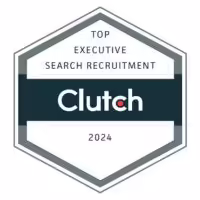 Top Recruiting Firms Miami 2024