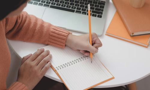 AI in Talent Acquisition - action plan