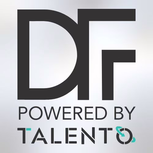 Expanding Our Consumer Brands Division with De Forest Search