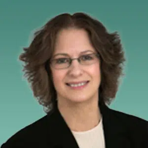 Sandrea Friedman