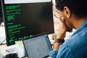 Full stack developer skills for How to Hire a Full-Stack Developer