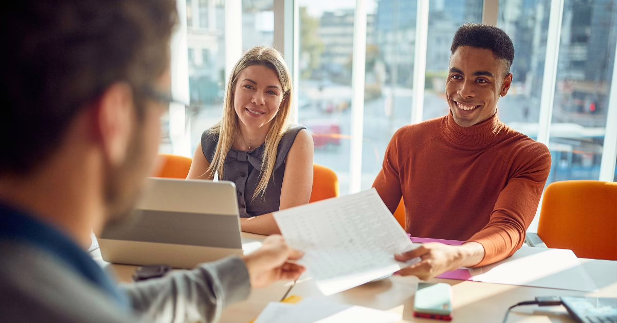 Workday Certified Search Firm