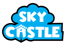 sky castle toys 