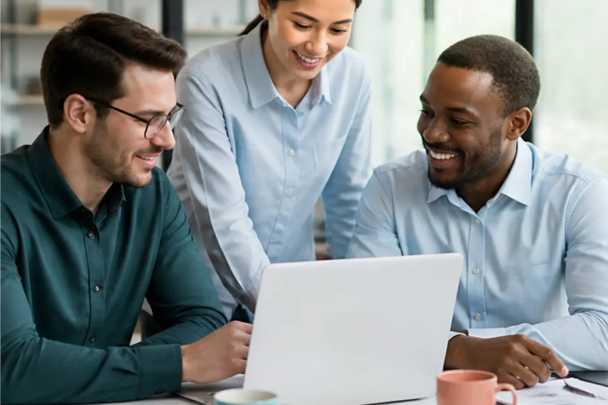 CPG recruiting firm candidate job opportunities