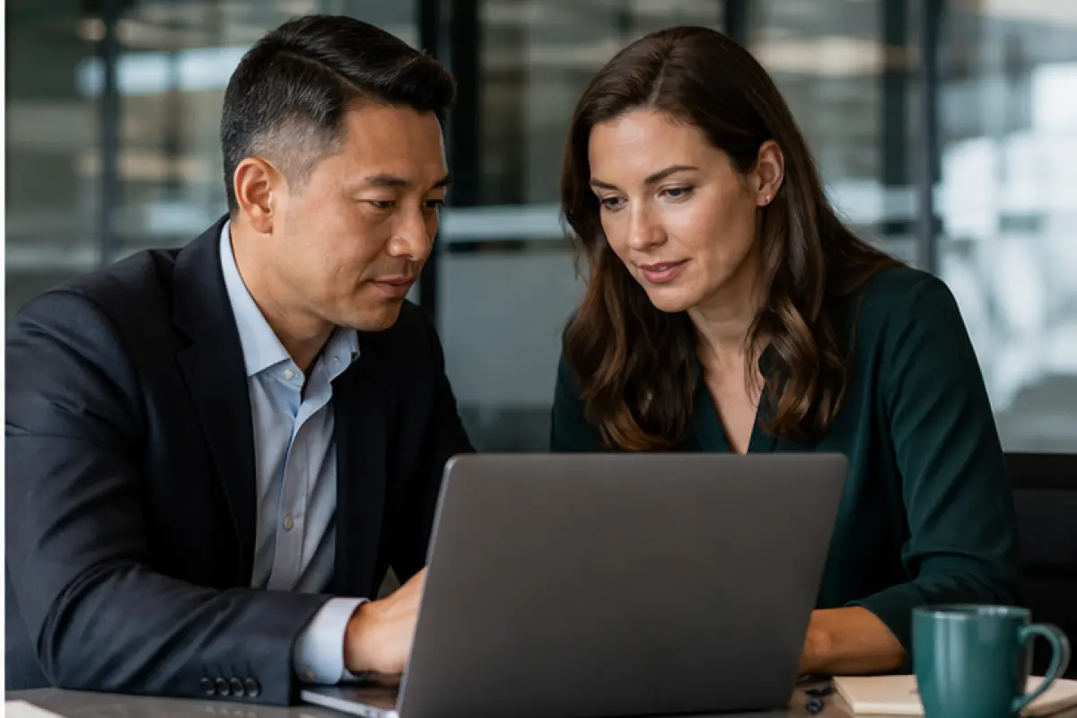 General counsel executive search firm candidate job opportunities