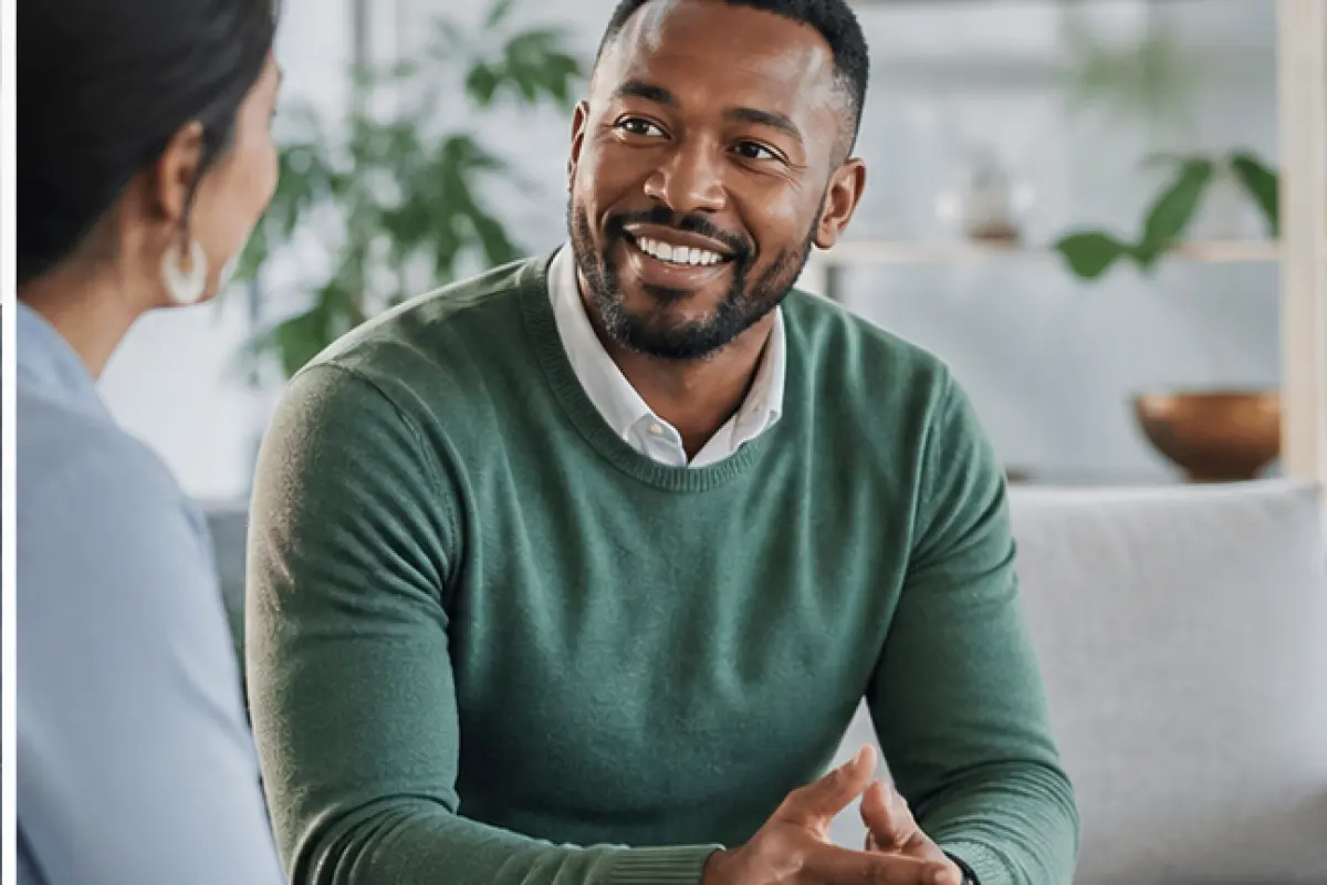 Staffing agency candidate job opportunities