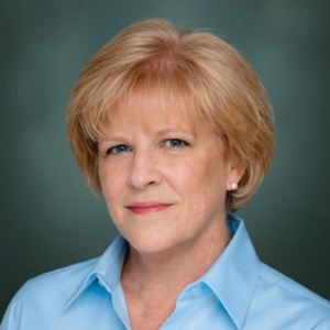 Laurie Villa
