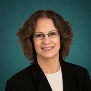 Sandrea Friedman, Esq.