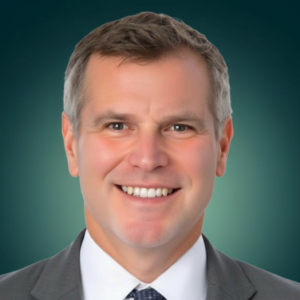Peter Goldfeder