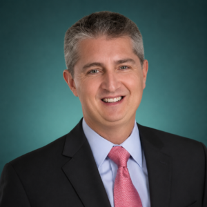 Peter Gosule