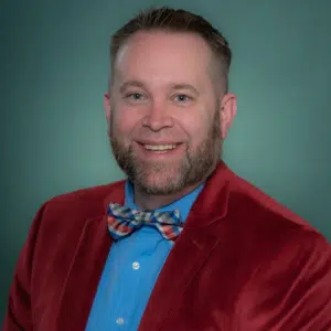 Steven Smith