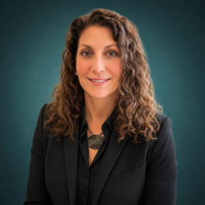 Jill Sacher, Esq.