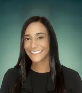 Daniela Herrera